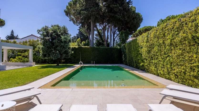 Pasos-y-saber-elegir-parcela-para-construir-casa con CMS Inmobiliaria