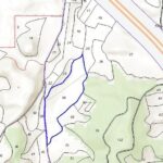 14704636-2.jpg