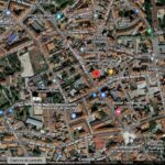 14786891-4.jpg