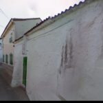 22904602-4.jpg