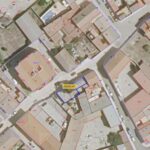 22904604-4.jpg