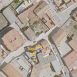 22904605-4.jpg