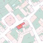 22904606-4.jpg