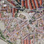 22904607-4.jpg
