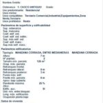 22904609-4.jpg