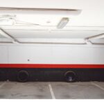 24718658-6.jpg