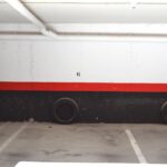 24718659-2.jpg