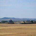 9749070-3.jpg