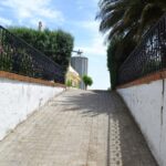 9754729-7.jpg