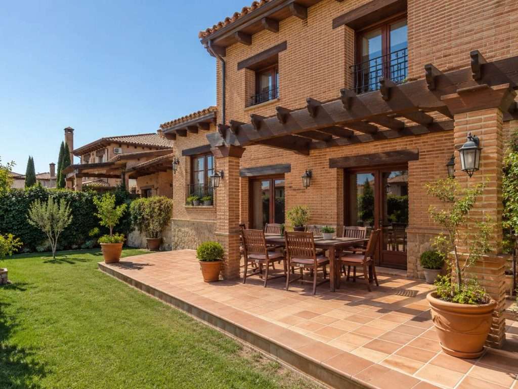 inmobiliaria en Carranque. Expertos en vender propiedades. CMS Inmobiliaria by Keller Williams