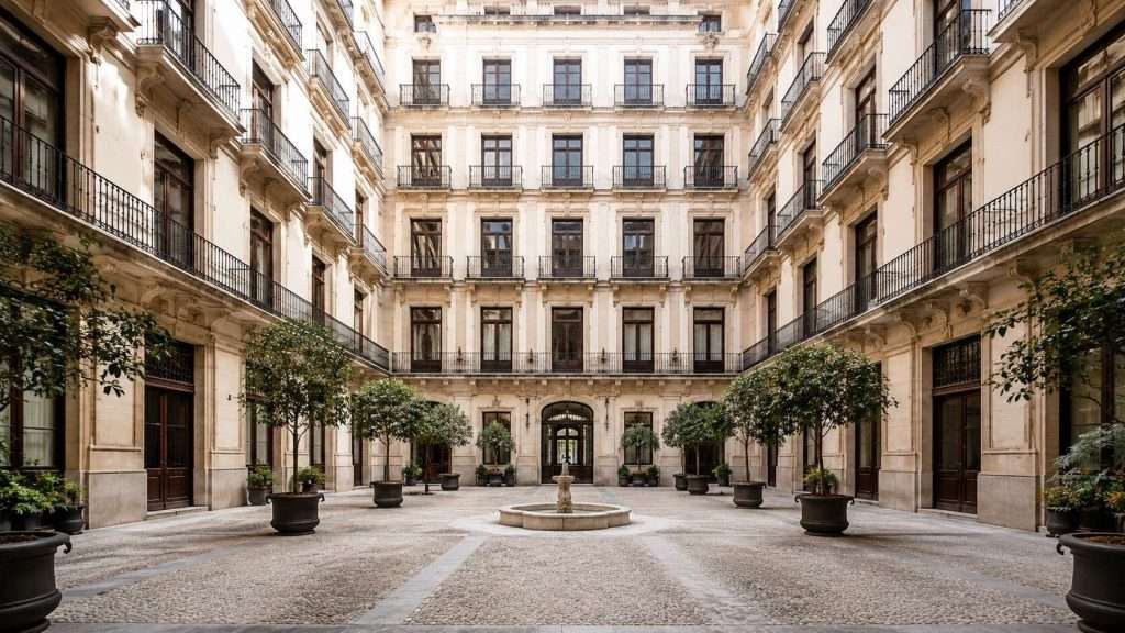 vender casa rapido en Madrid.