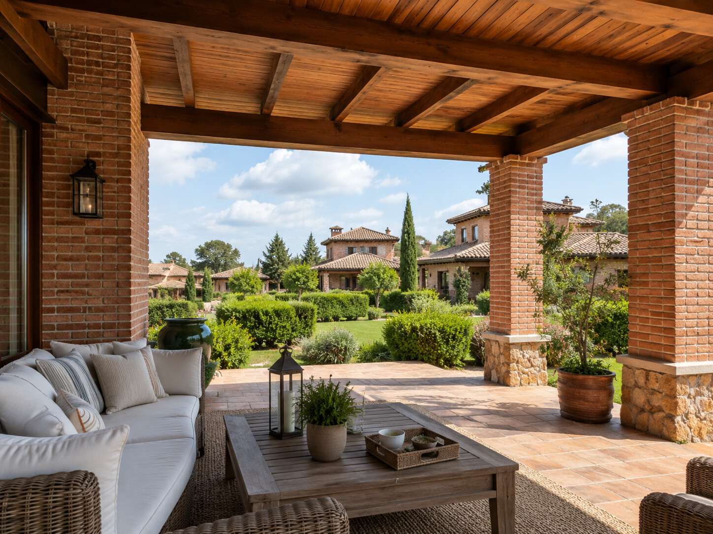 vender chalet en Cubas de la Sagra. Expertos en vender propiedades Madrid Sur. CMS Inmobiliaria