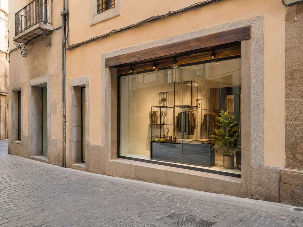 vender local comercial en Illescas. CMS Inmobiiaria expertos en compraventas La Sagra de Toledo