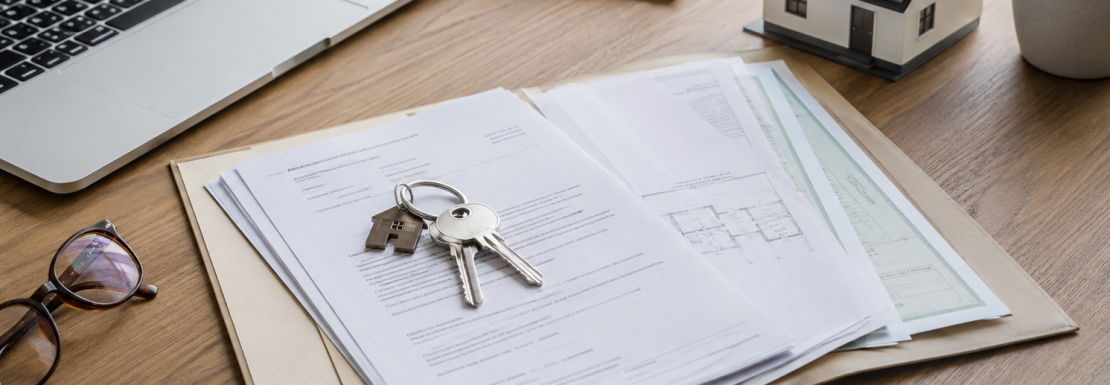 Qué documentos necesito para vender un piso lista completa para evitar retrasos