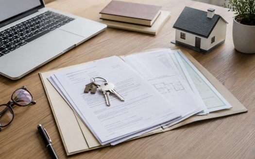 Qué documentos necesito para vender un piso lista completa para evitar retrasos