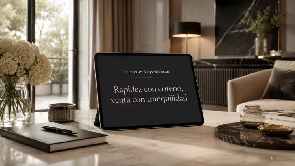 Cuánto vale mi casa en Valdemoro con expertos en tasaciones de viviendas online de CMS Inmobiliaria