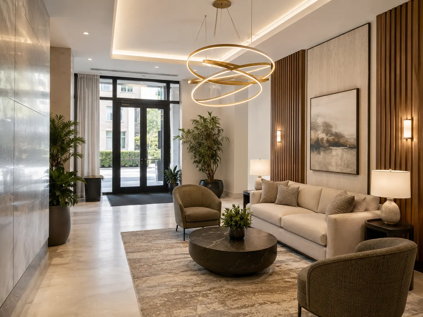 Expertos en valoraciones cuánto vale mi casa Madrid y Toledo CMS Inmobiliaria by Keller Williams