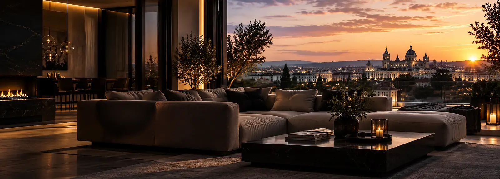 Estrategia de precio para vender una vivienda en Madrid y Toledo con CMS Inmobiliaria