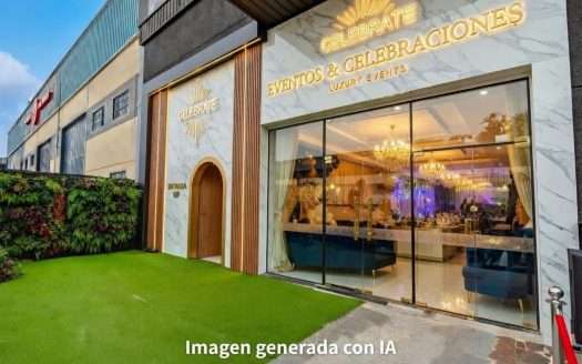 venta Nave Industrial en Toledo Yuncos referencia 7861