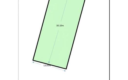 venta Parcela en Madrid Moraleja De Enmedio referencia 11945