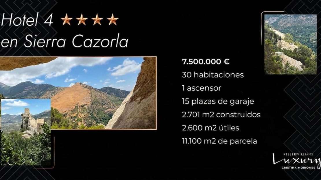 la imagen de vídeo