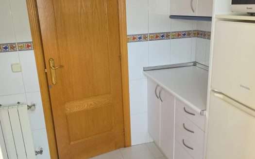 venta Piso en Madrid Madrid referencia 12616