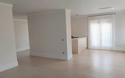venta Casa en Toledo Corral De Almaguer referencia 12820