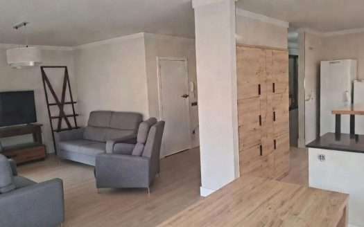 venta Casa en Toledo Corral De Almaguer referencia 12820