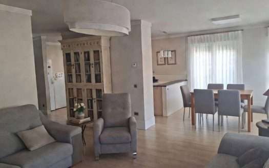 venta Casa en Toledo Corral De Almaguer referencia 12820